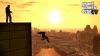 GTA 4 - 132
